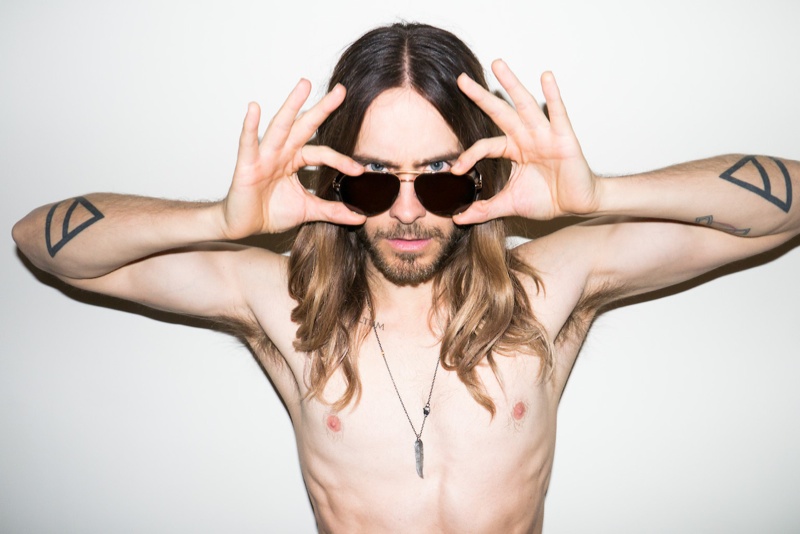 jared-leto-terry-richardson-photos-008