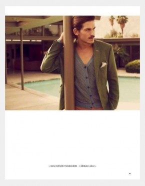 jarrod scott photos 0072