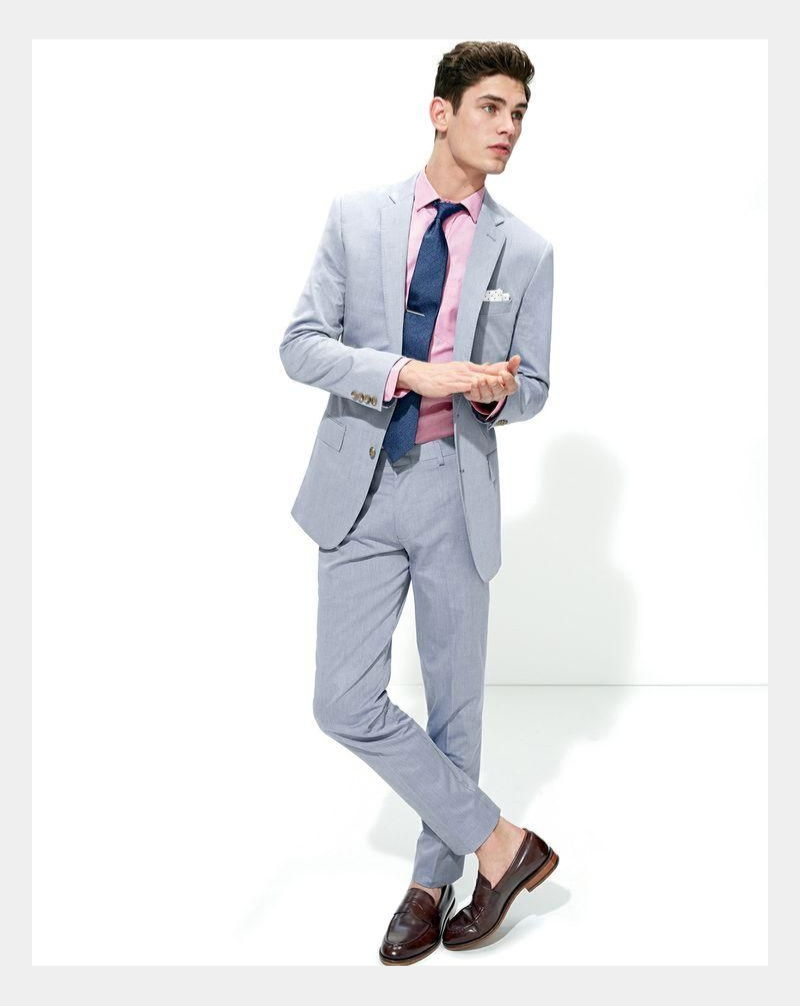 jcrew arthur gosse photos 001