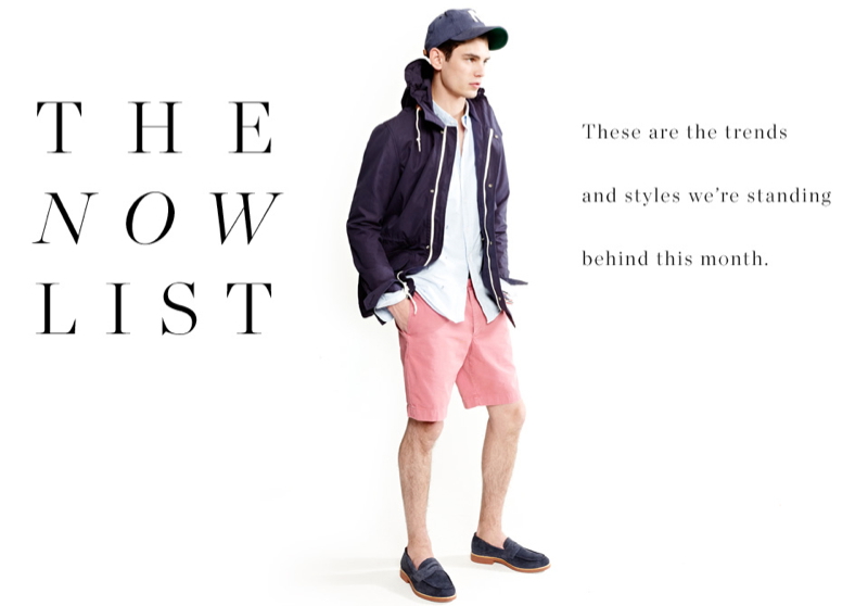 jcrew-arthur-gosse-photos-002