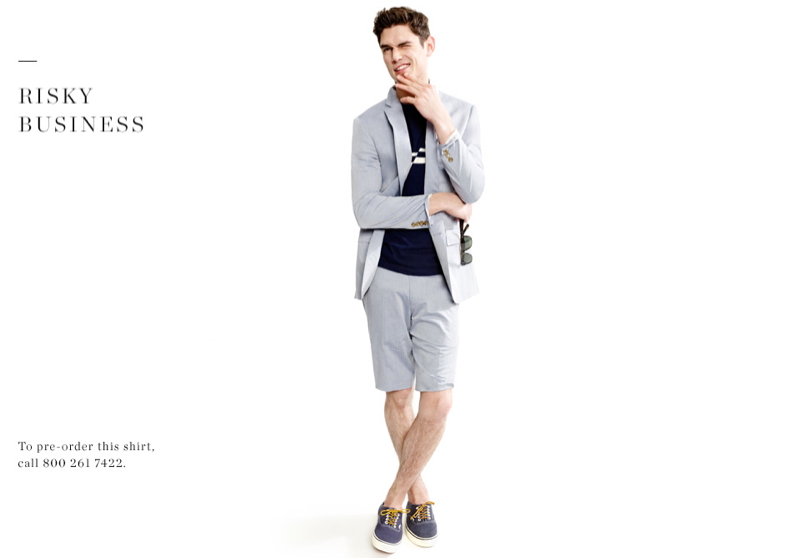 jcrew-arthur-gosse-photos-004