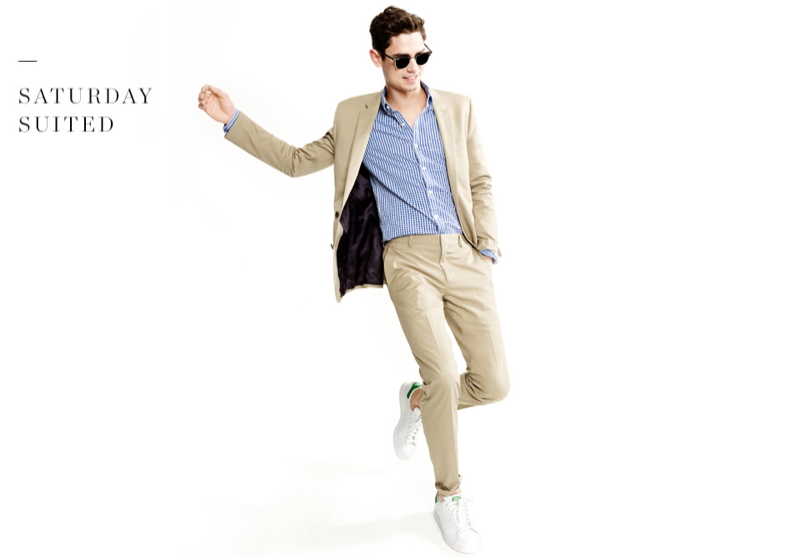 jcrew-arthur-gosse-photos-005