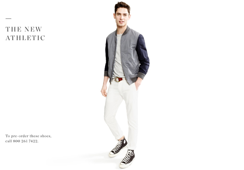 jcrew-arthur-gosse-photos-006