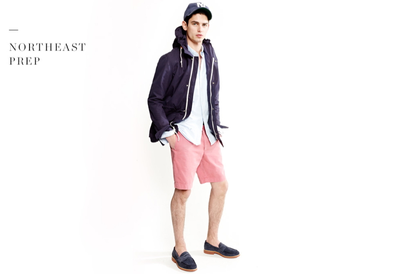 jcrew-arthur-gosse-photos-007