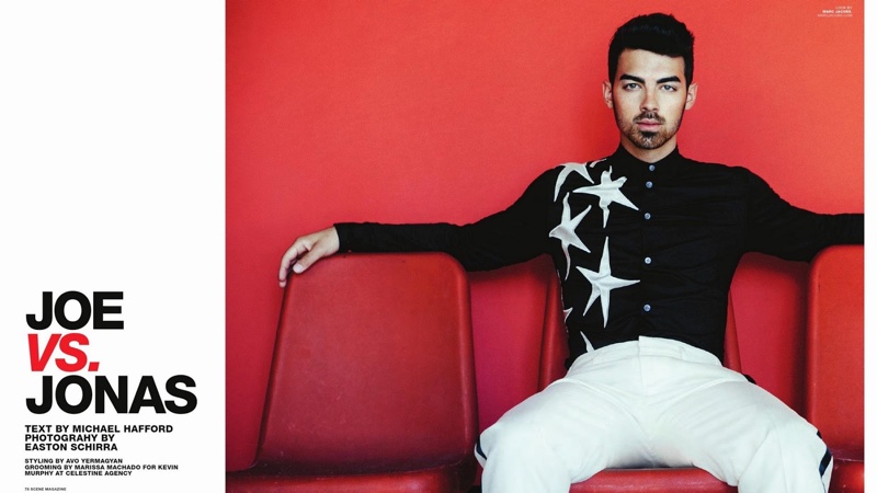 joe-jonas-photos-002