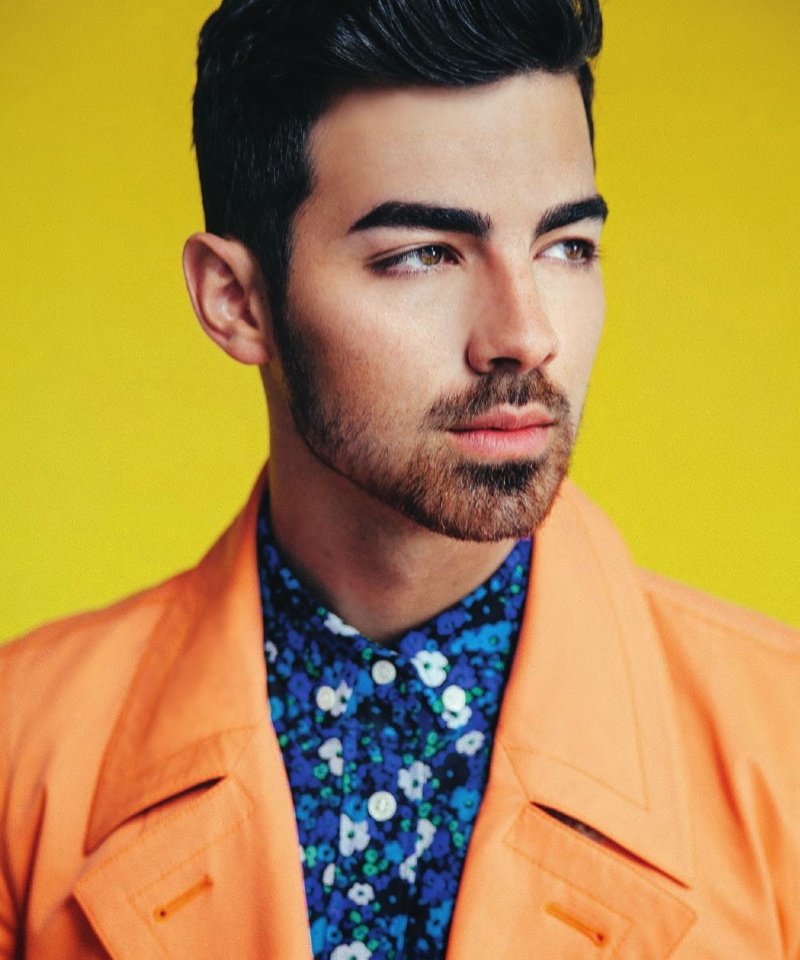 joe-jonas-photos-003