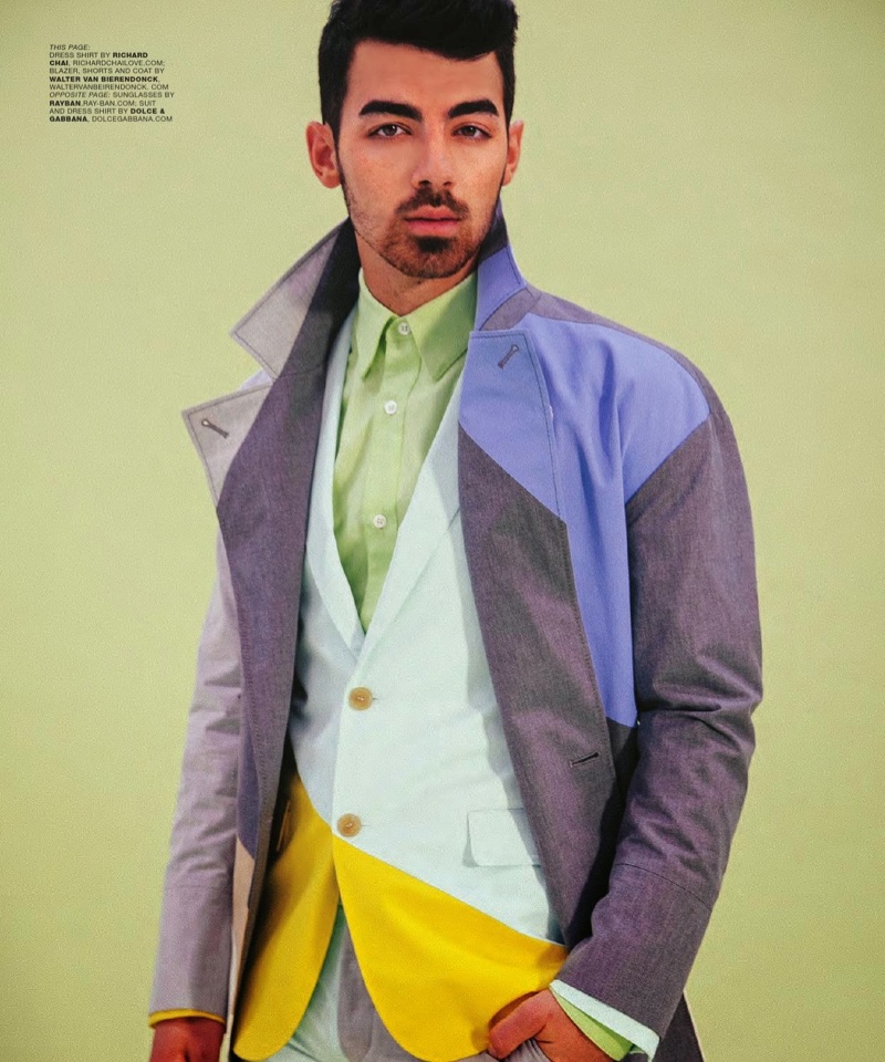 joe-jonas-photos-004