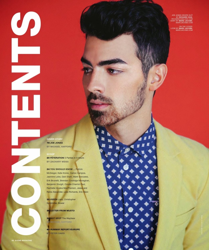 joe-jonas-photos-006