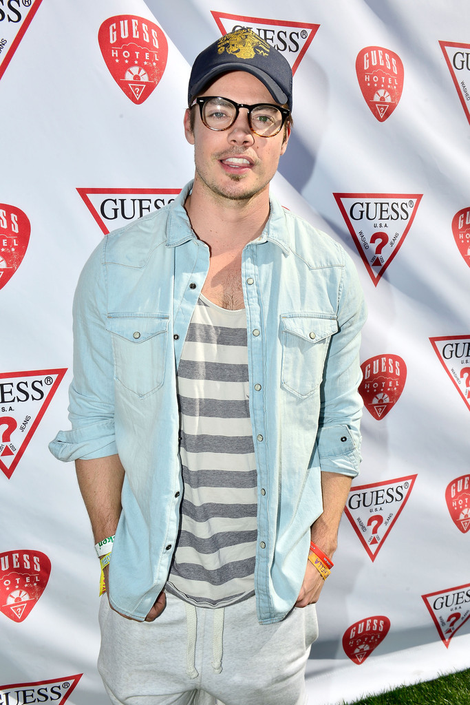 josh henderson 002