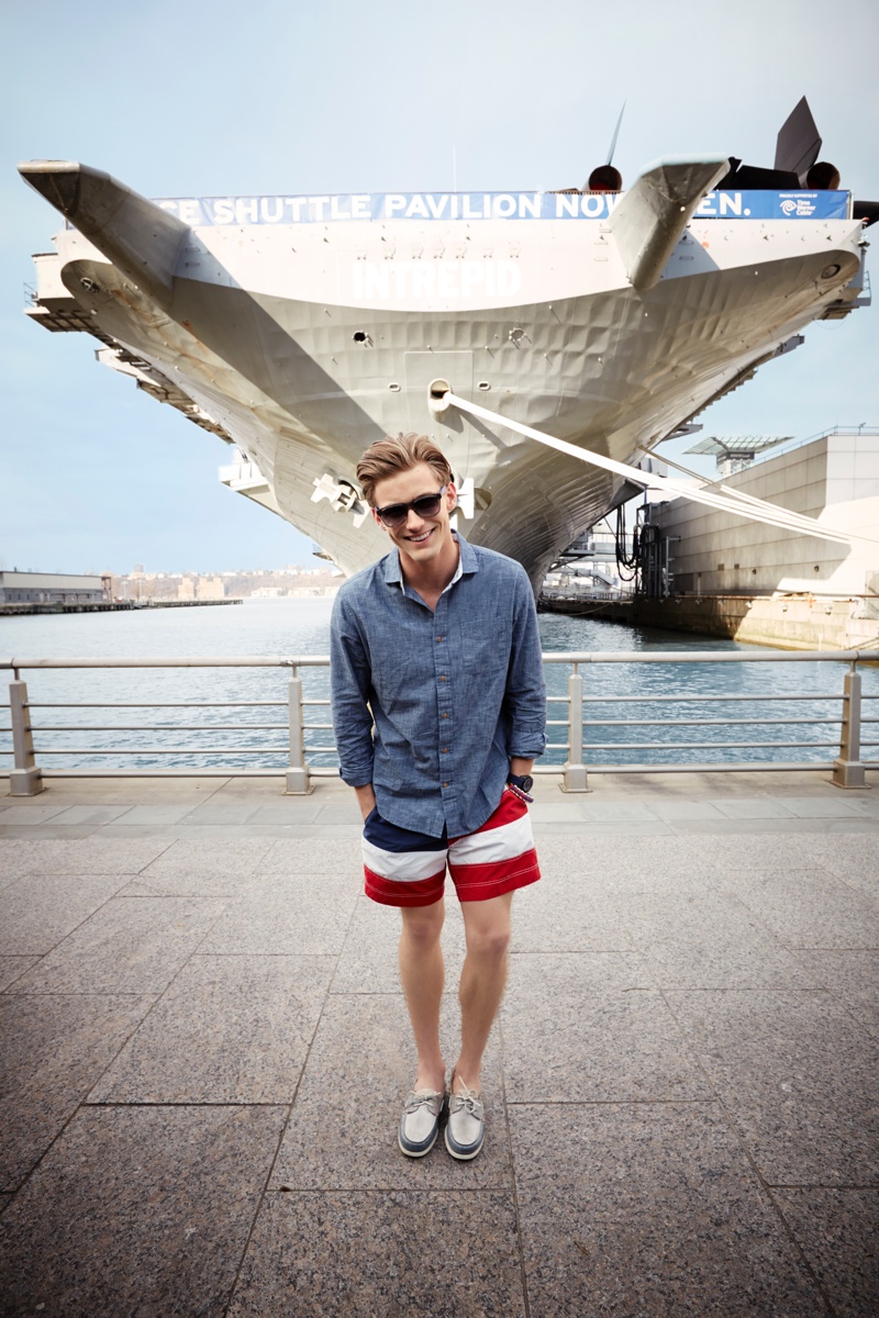 macys-american-icons-rj-king-tommy-hilfiger-photos-001