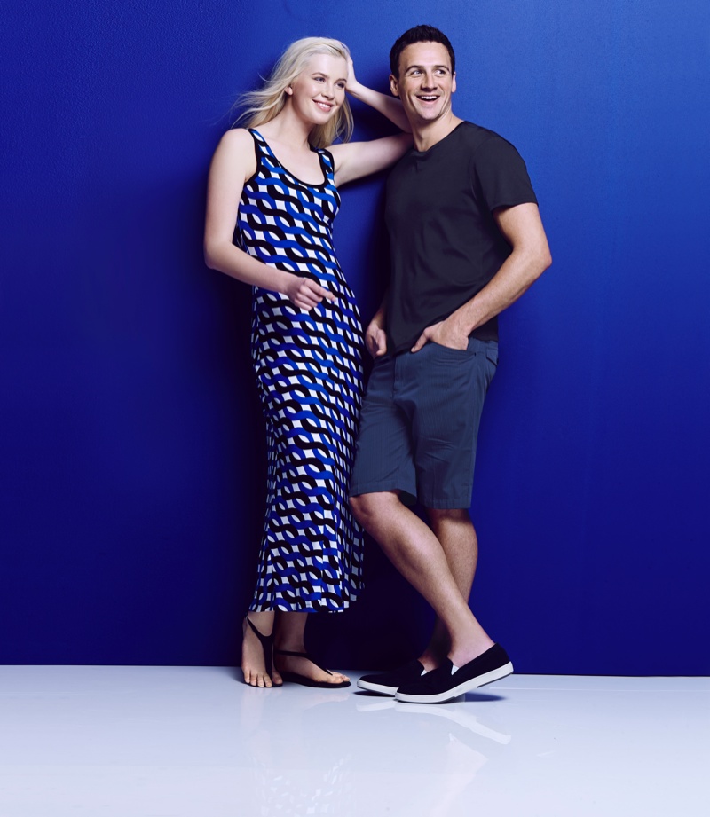 macys-american-icons-ryan-lochte-calvin-klein-photos-002