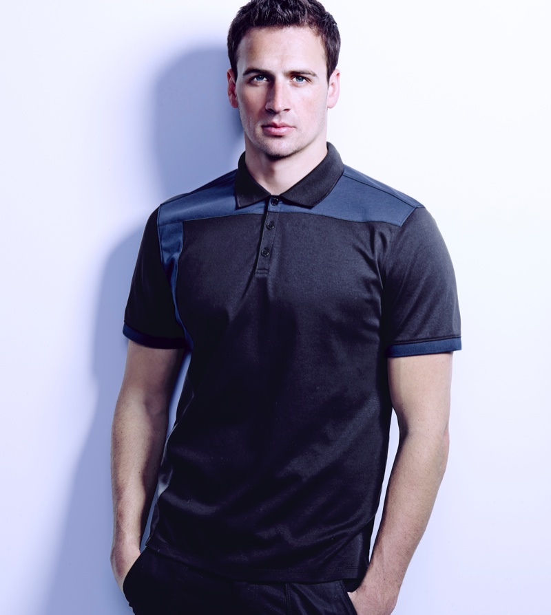 macys-american-icons-ryan-lochte-calvin-klein-photos-005