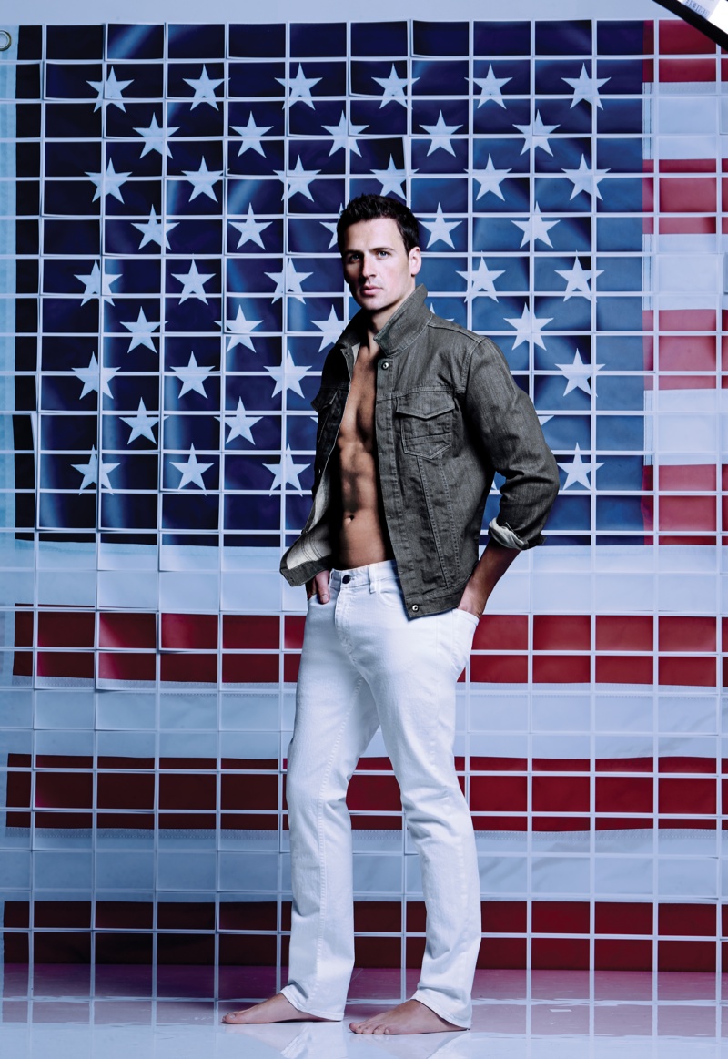 macys-american-icons-ryan-lochte-calvin-klein-photos-006