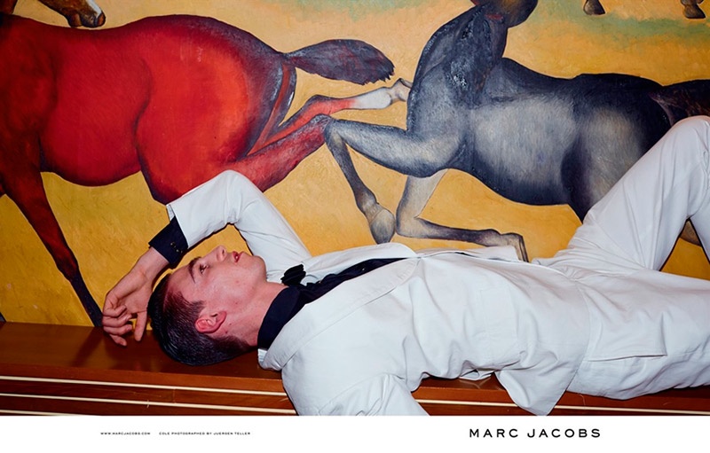 marc-jacobs-men-spring-summer-2014-campaign-photos-005