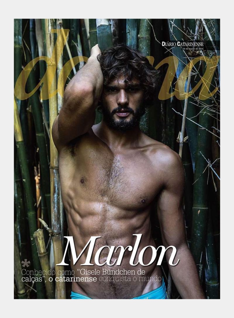 marlon-teixeira-photos-001