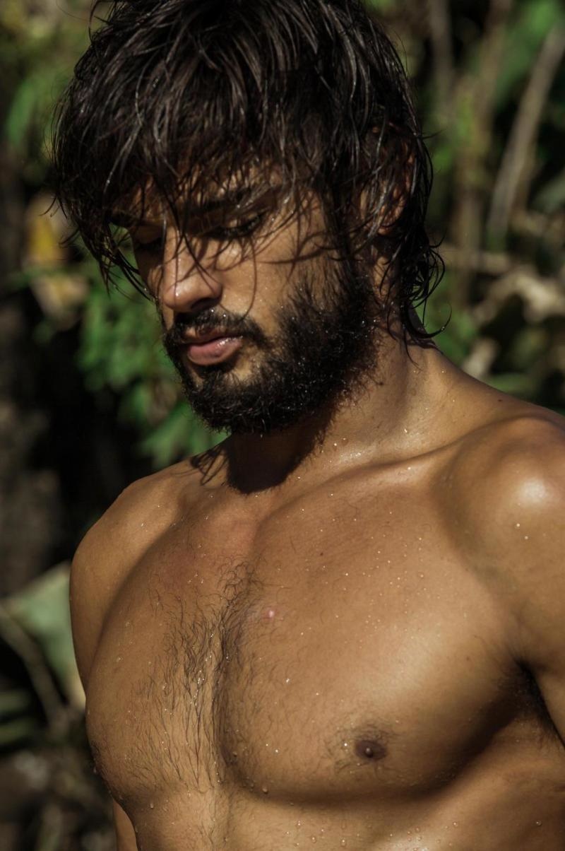 marlon-teixeira-photos-002