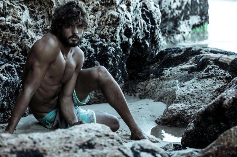 marlon-teixeira-photos-005