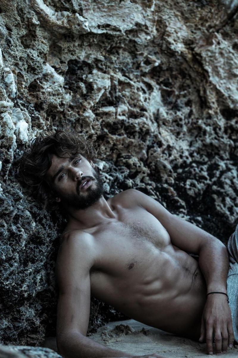 marlon-teixeira-photos-006