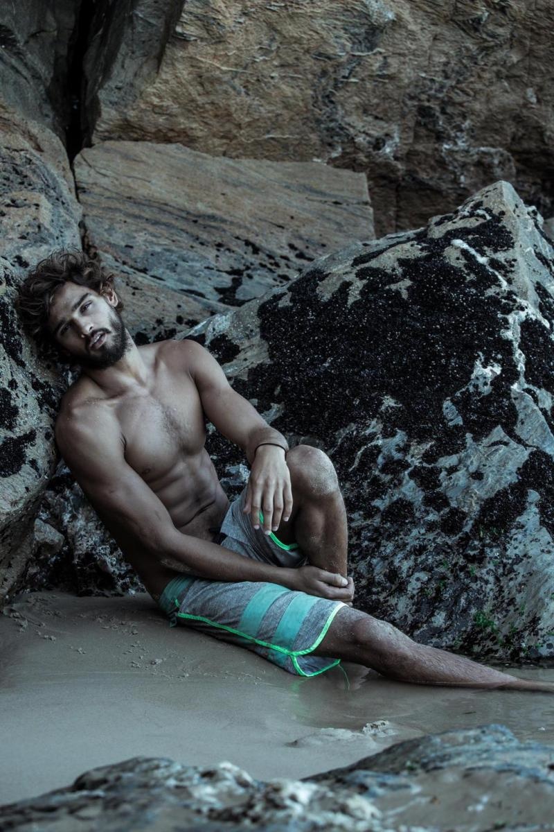 marlon-teixeira-photos-007