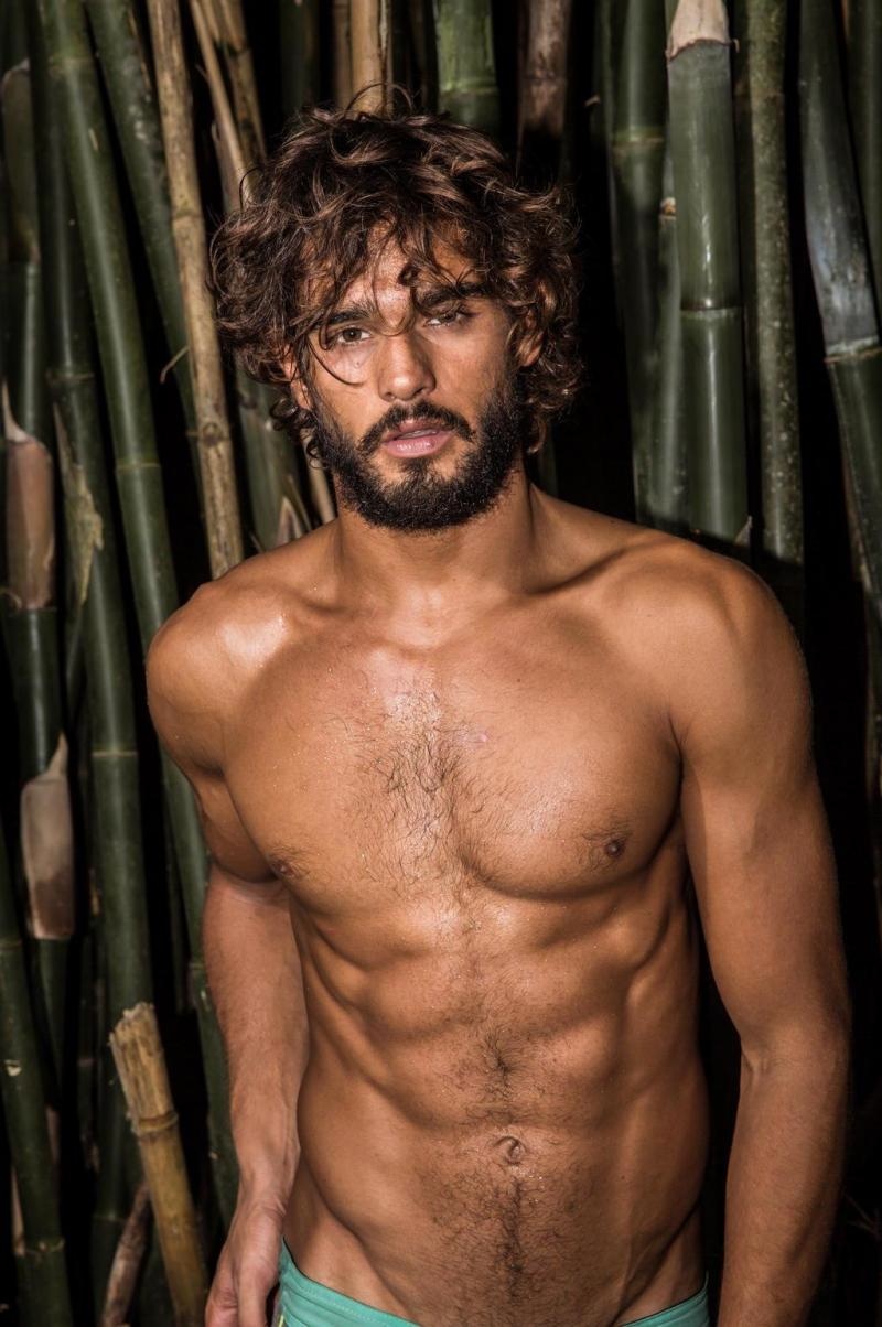 marlon-teixeira-photos-009