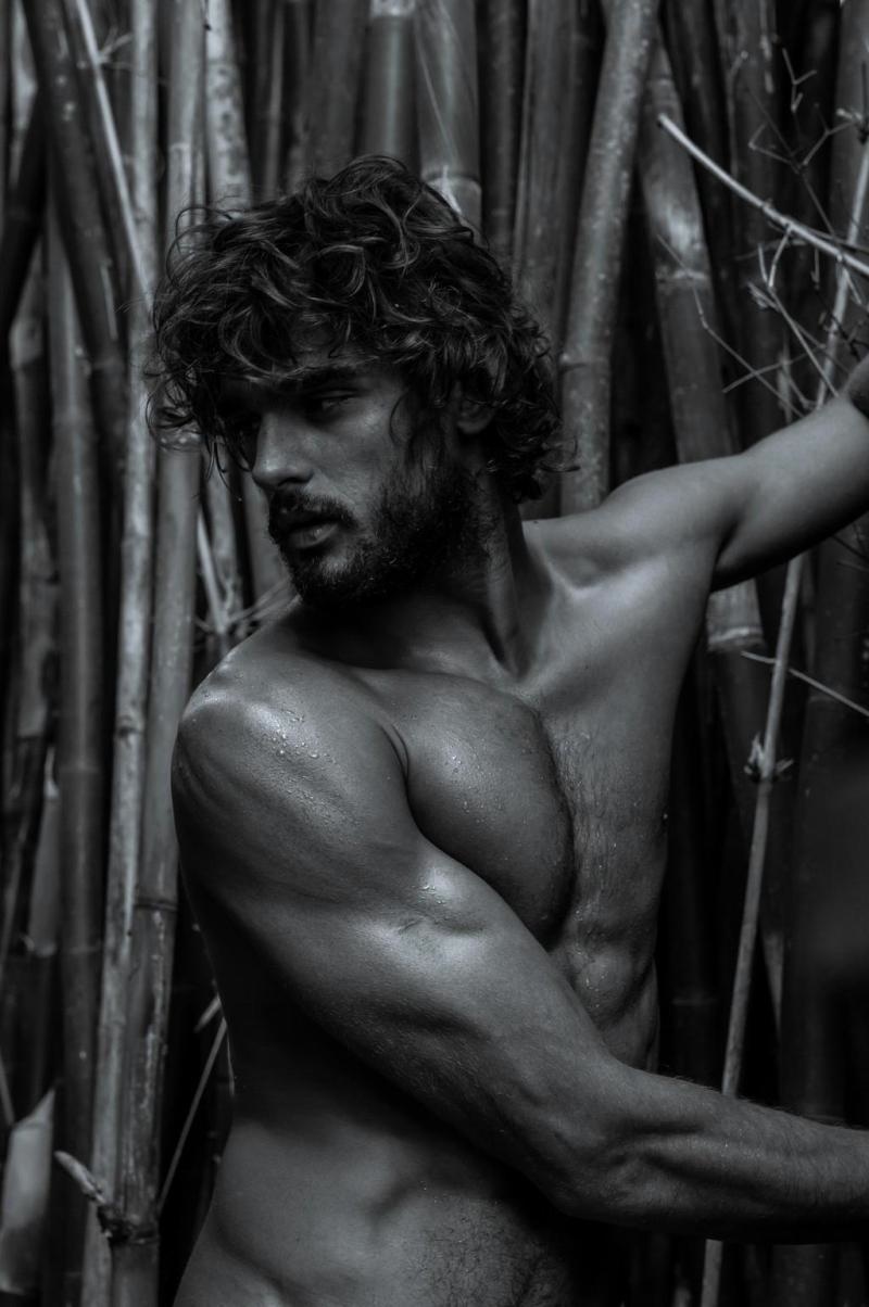 marlon-teixeira-photos-011