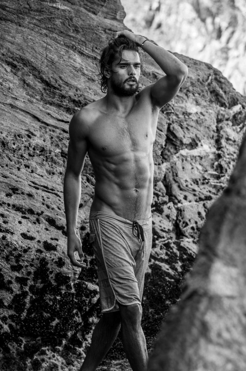 marlon-teixeira-photos-012