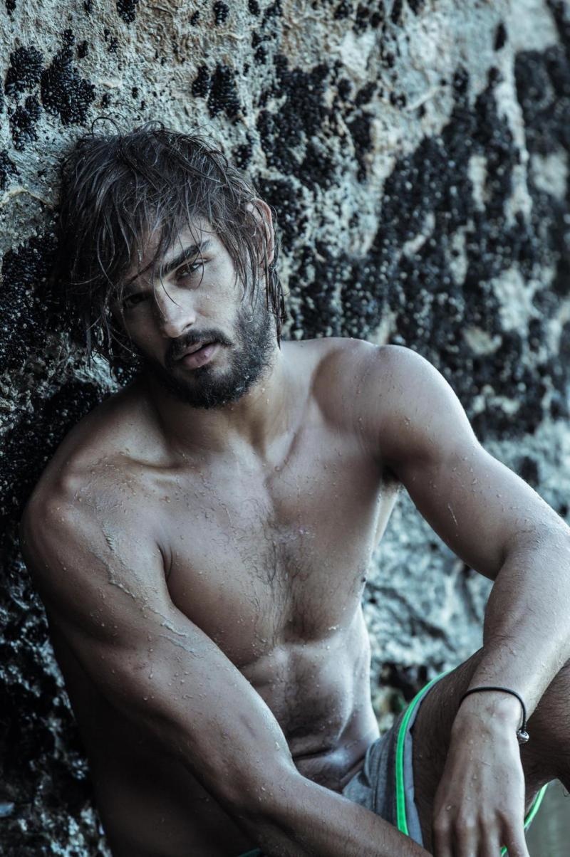 marlon-teixeira-photos-013