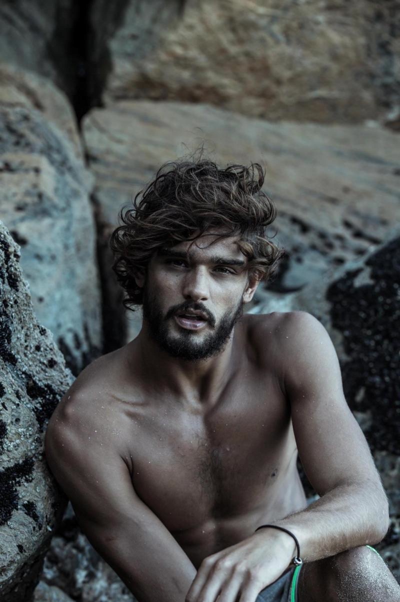 marlon-teixeira-photos-014