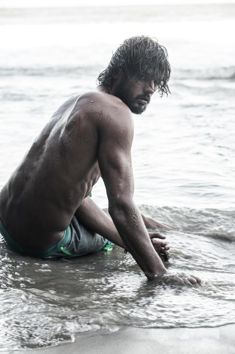 marlon-teixeira-photos-015