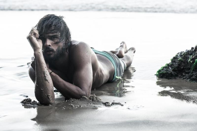 marlon-teixeira-photos-017