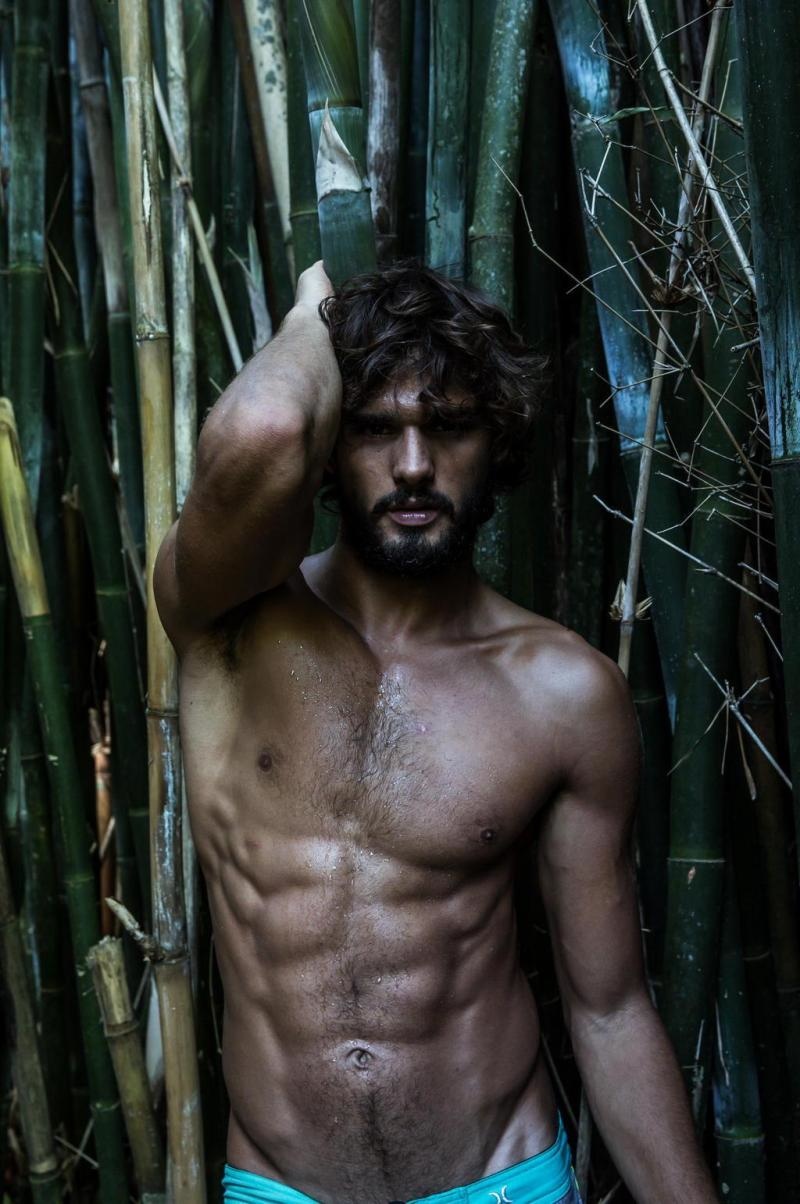 marlon-teixeira-photos-018