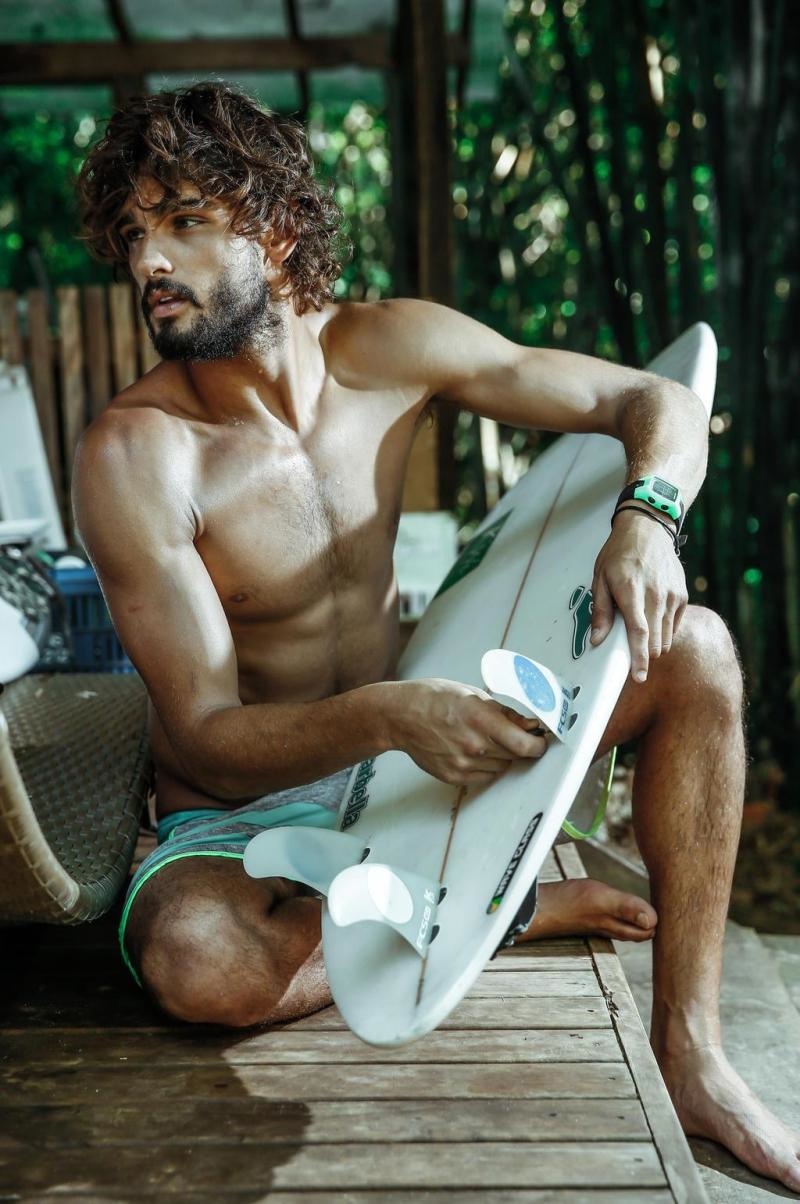 marlon-teixeira-photos-020