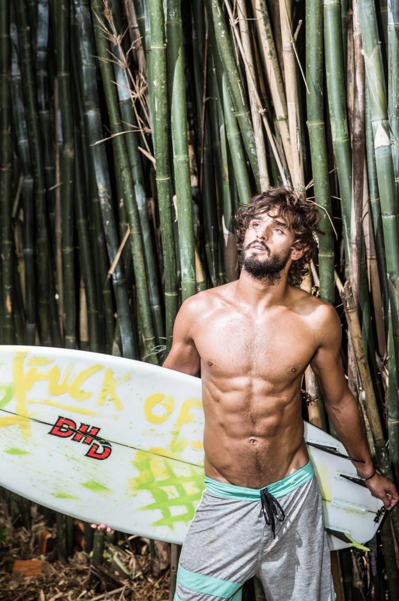 marlon-teixeira-photos-021