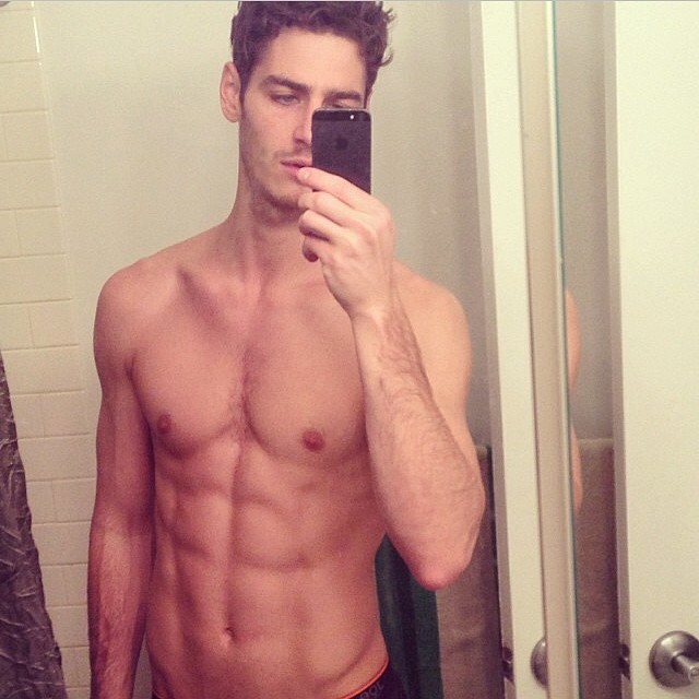 Matthew Coatsworth