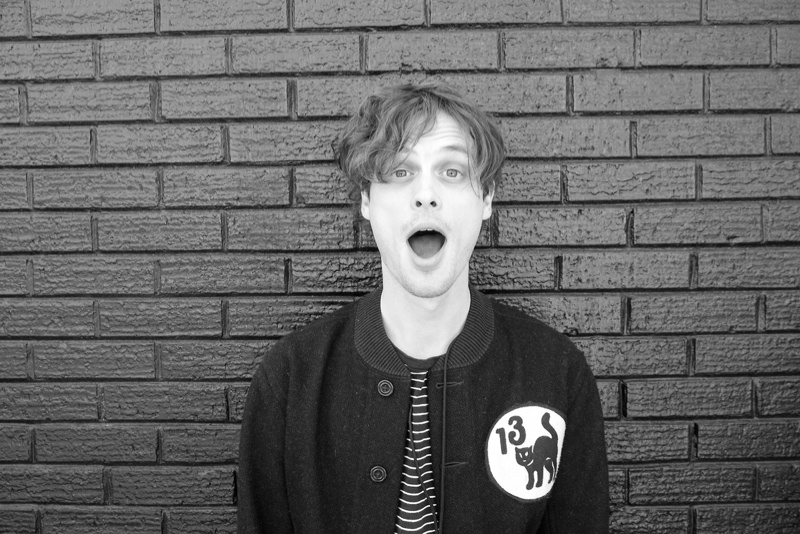 matthew-gray-gubler-terry-richardson-photos-002