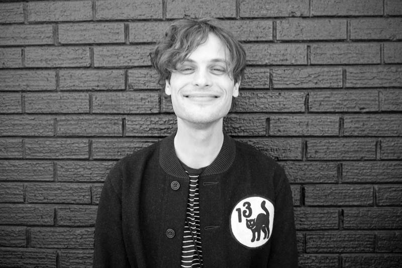 matthew-gray-gubler-terry-richardson-photos-003