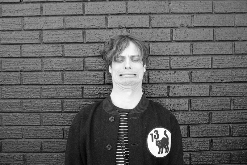 matthew-gray-gubler-terry-richardson-photos-004