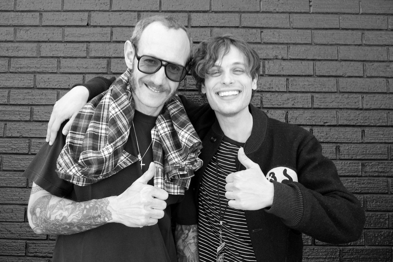 matthew-gray-gubler-terry-richardson-photos-005