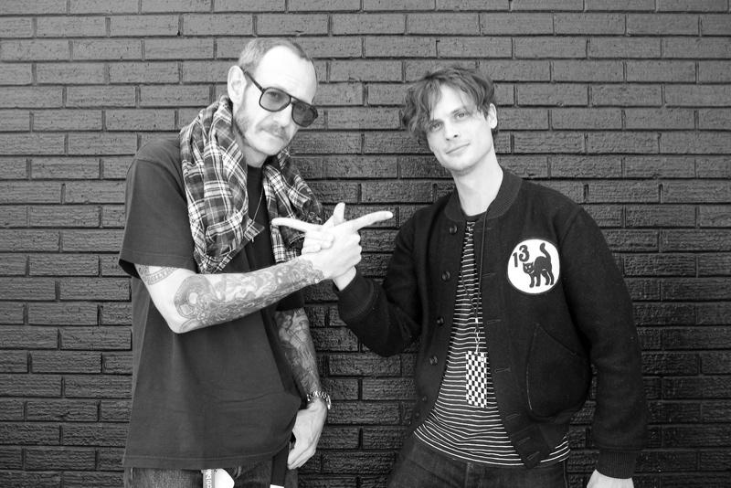 matthew-gray-gubler-terry-richardson-photos-006