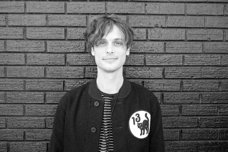 matthew-gray-gubler-terry-richardson-photos-009