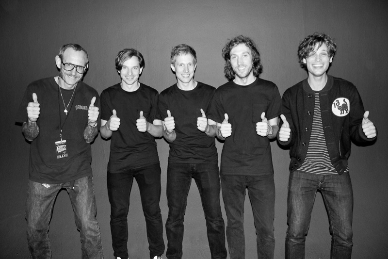 matthew-gray-gubler-terry-richardson-photos-010