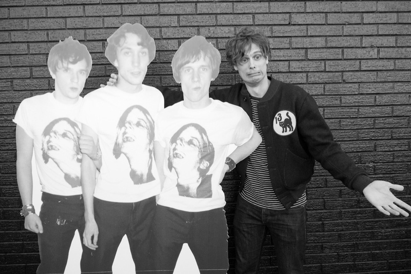 matthew-gray-gubler-terry-richardson-photos-015