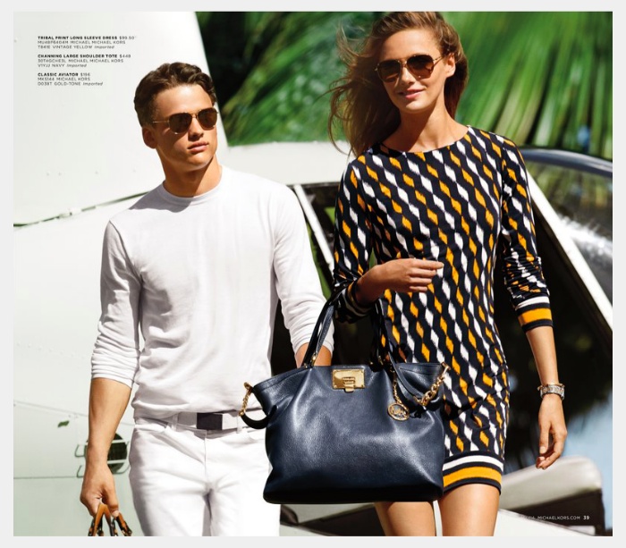 michael-kors-simon-nessman-photos-002