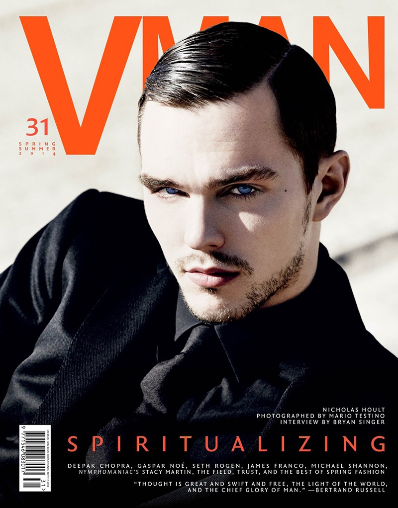 nicholas hoult vman photos 001