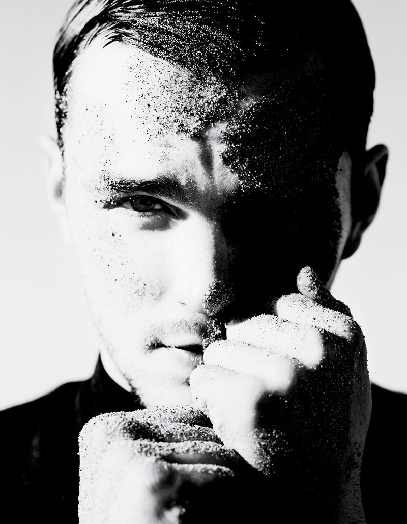 nicholas-hoult-vman-photos-004