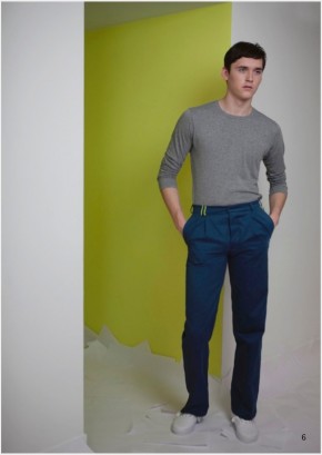 palmer harding fall winter 2014 photos 010