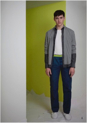 palmer harding fall winter 2014 photos 012