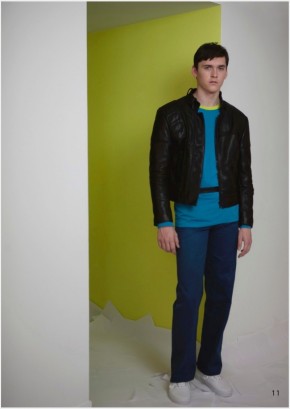 palmer harding fall winter 2014 photos 015