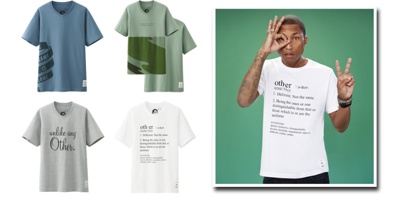 pharrell-uniqlo-photo2