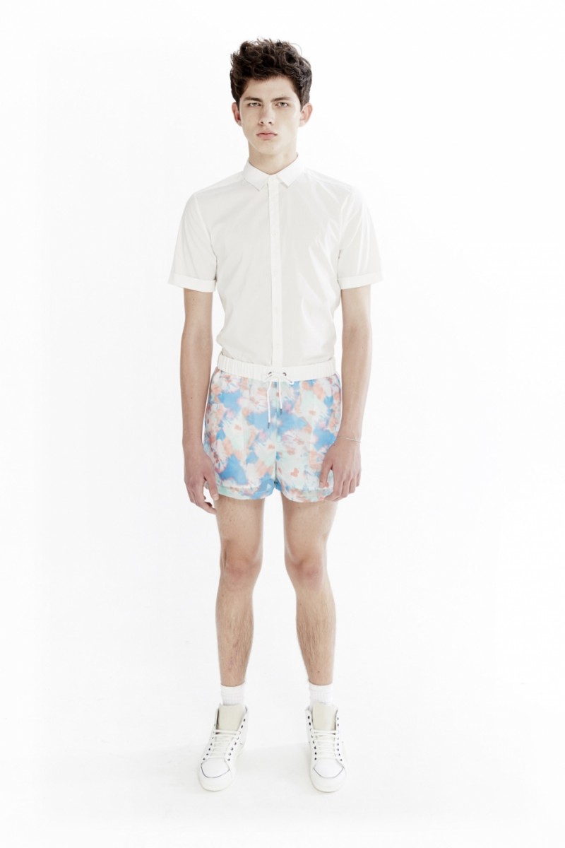 popcph.com candy-printed-shorts-candy-1942176